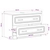 Product Thumbnail Image 9 of 9
