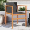 Product Thumbnail Image 2 of 11
