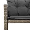 Product Thumbnail Image 8 of 11