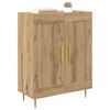 Product Thumbnail Image 3 of 12