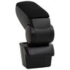 Product Thumbnail Image 6 of 10