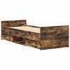 Product Thumbnail Image 4 of 11