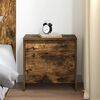 Product Thumbnail Image 3 of 13
