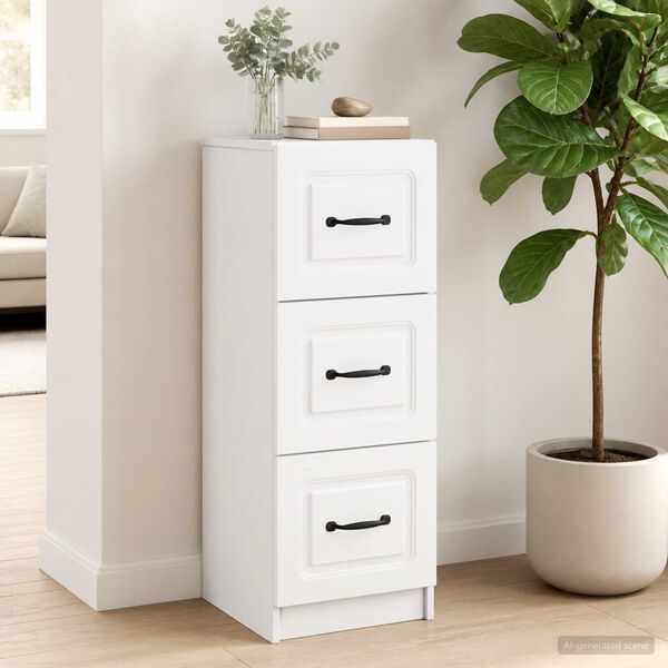 Showing Product Image 2 of 12