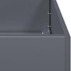 Product Thumbnail Image 6 of 9