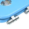 Product Thumbnail Image 9 of 11