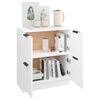 Product Thumbnail Image 4 of 9