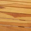 Product Thumbnail Image 6 of 7