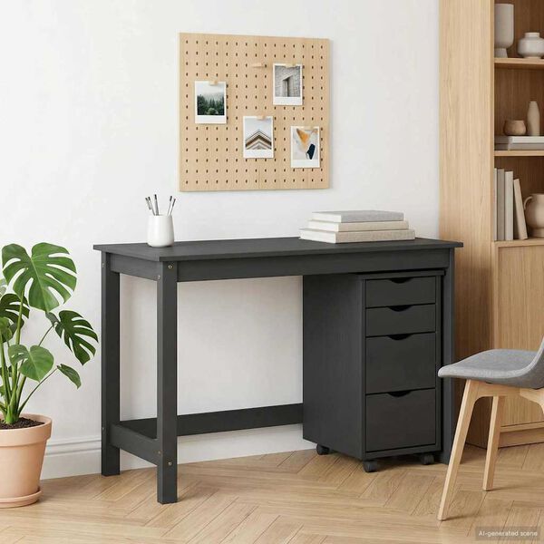 Showing Product Image 2 of 10
