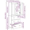 Product Thumbnail Image 13 of 14