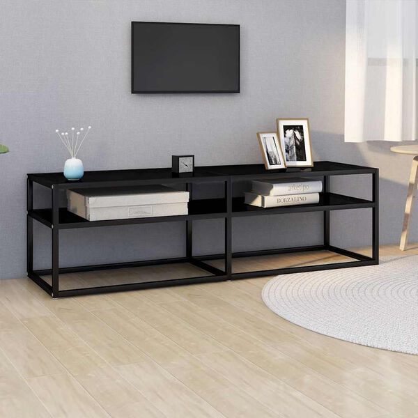 Showing Product Image 2 of 6
