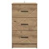 Product Thumbnail Image 6 of 13