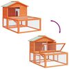 Product Thumbnail Image 6 of 11