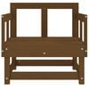 Product Thumbnail Image 4 of 8