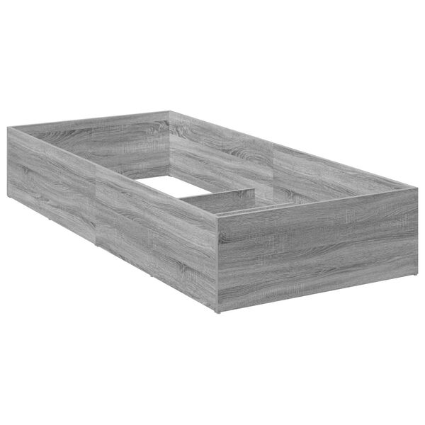 Showing Product Image 1 of 8