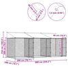 Product Thumbnail Image 7 of 7
