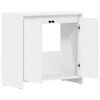 Product Thumbnail Image 5 of 14