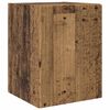 Product Thumbnail Image 6 of 20