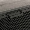 Product Thumbnail Image 7 of 10