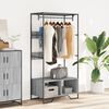 Product Thumbnail Image 3 of 9