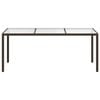 Product Thumbnail Image 3 of 7