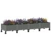 Product Thumbnail Image 3 of 8