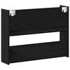 Product Thumbnail Image 7 of 12