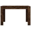 Product Thumbnail Image 4 of 8