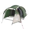 Product Thumbnail Image 4 of 16