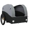 Product Thumbnail Image 5 of 13