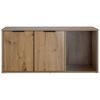 Product Thumbnail Image 6 of 11