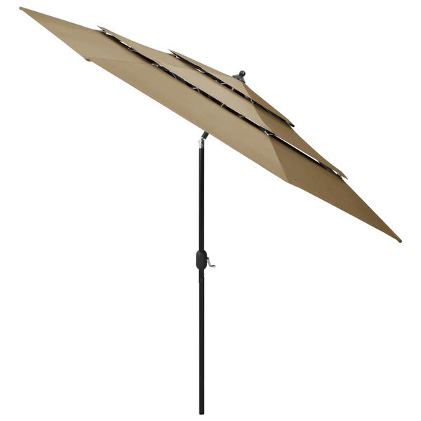 Showing Product Image 2 of 8