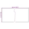 Product Thumbnail Image 8 of 8