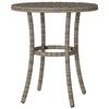 Product Thumbnail Image 9 of 15