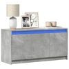 Product Thumbnail Image 2 of 16