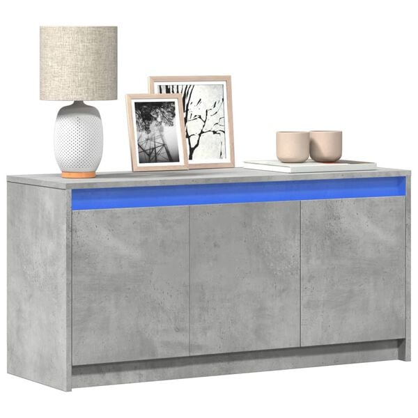 Showing Product Image 2 of 16