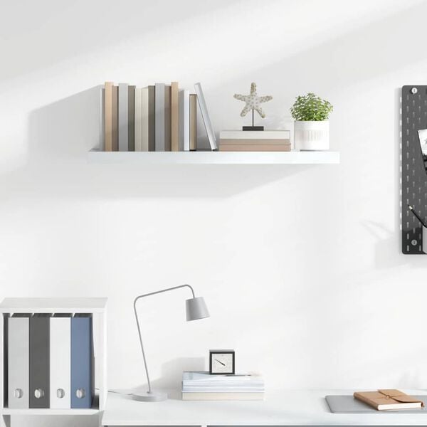 Showing Product Image 3 of 15
