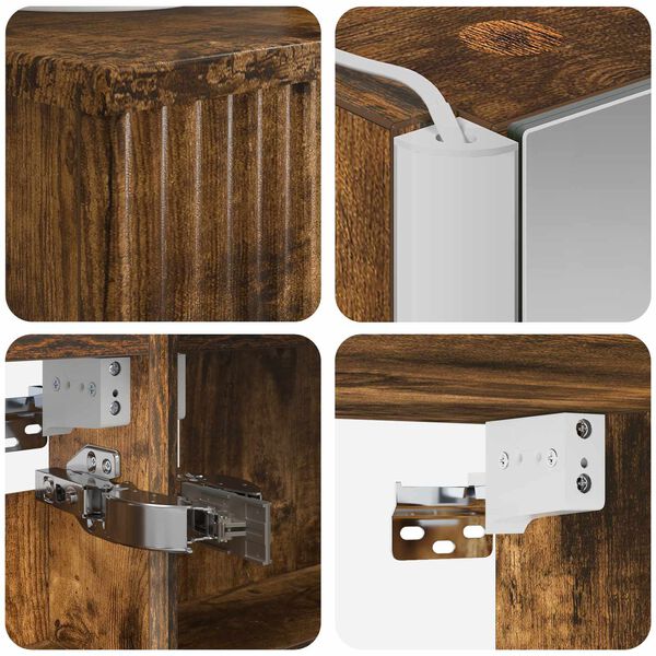 Showing Product Image 4 of 11