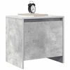 Product Thumbnail Image 11 of 14