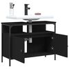 Product Thumbnail Image 9 of 12