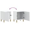 Product Thumbnail Image 10 of 11