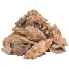 Product Thumbnail Image 3 of 5