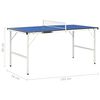 Product Thumbnail Image 10 of 10
