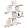 Product Thumbnail Image 3 of 12