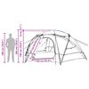 Product Thumbnail Image 15 of 15