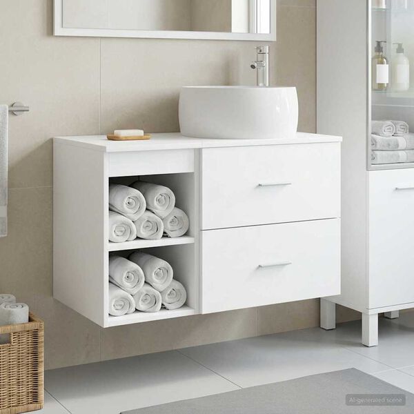 Showing Product Image 2 of 11