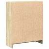 Product Thumbnail Image 5 of 12
