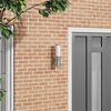 Product Thumbnail Image 2 of 12