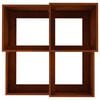 Product Thumbnail Image 8 of 14