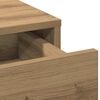 Product Thumbnail Image 8 of 17